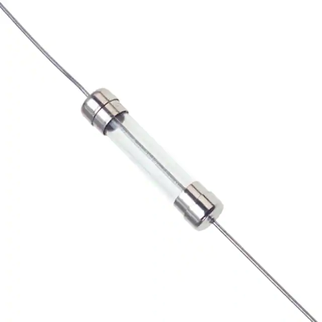 0315001.H Littelfuse Inc.